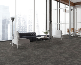 DLC Flooring Aspekt Air AAC-05 фото 8 | FLOORDEALER